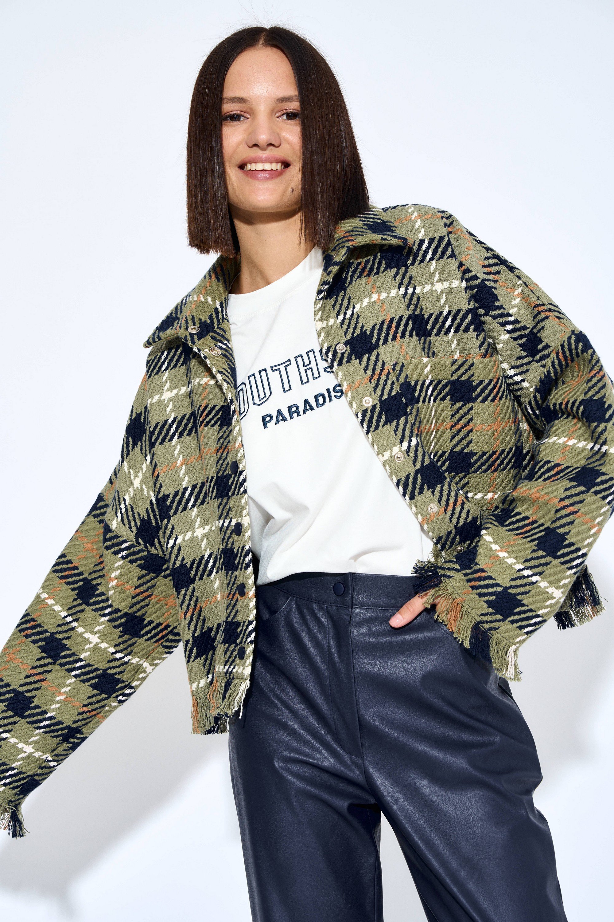 G498/4, G466/9, G460/6